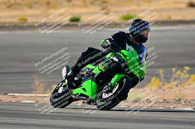 media/Oct-24-2025-2WTD (Fri) [[491f36c2bf]]/B Group/Session 2 (Turns 3 and 4)/